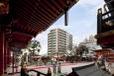 �y���}�s���Y�z�N�I���A���c�䒃�m��