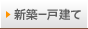 �V�z��ˌ���
