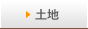 �y�n