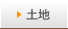 �y�n