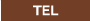 TEL