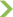 ��
