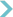 ��