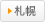 �D�y