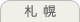 �D�y