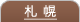 �D�y