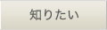 �m�肽��