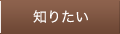 �m�肽��