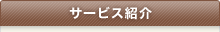 �T�[�r�X�Љ�