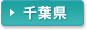 ��t��