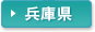 ���Ɍ�