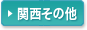 �֐����̑�