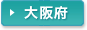 ���{