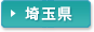��ʌ�