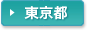 �����s