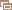 �E�B���h�E���J���܂��B