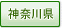 �_�ސ쌧