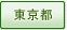 �����s