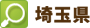 ��ʌ�