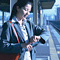 駅から徒歩5分