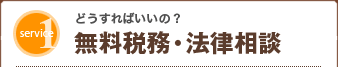 �ǂ�����΂����́H �����Ŗ��E�@�����k