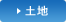�y�n