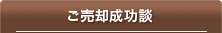 �����p�����k
