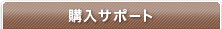 �w���T�|�[�g