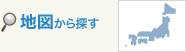 �n�}����T��