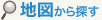 �n�}����T��