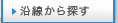 ��������T��