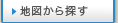 �n�}����T��