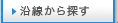 ��������T��