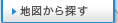 �n�}����T��