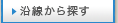 ��������T��