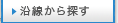 ��������T��