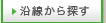 ��������T��