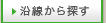 ��������T��