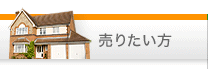 ���肽����