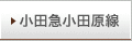 ���c�}�d�S���c����