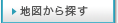 �n�}����T��