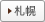 �D�y