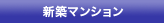 �V�z�}���V����
