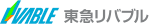 �}���V�������ˌ��̕s���Y�w���E�s���Y���p�E���݂Ȃ瓌�}���o�u��
