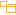 �ʑ��őJ��
