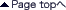 pagetop
