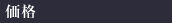 ���i