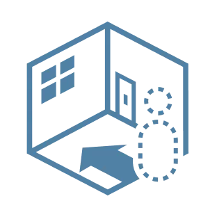 3Dウォーク
スルー