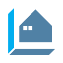 あんしん仲介保証