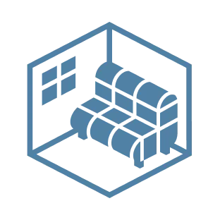 CGリフォームイメージ